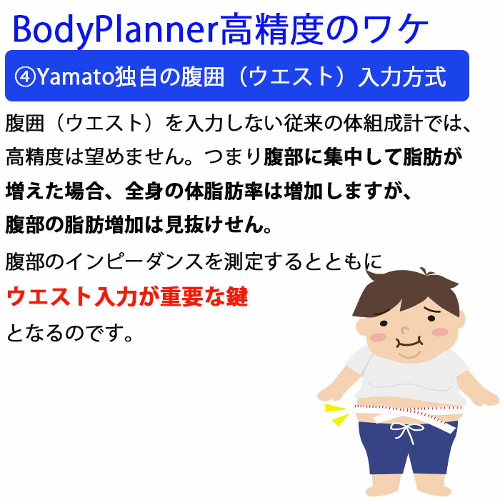 楽天市場】【送料無料】大和製衡 高精度型体組成計 DF870N (検定外品