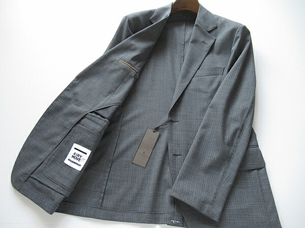 楽天市場】五大陸 ジャケット（素材（生地・毛糸）ウール）（メンズ