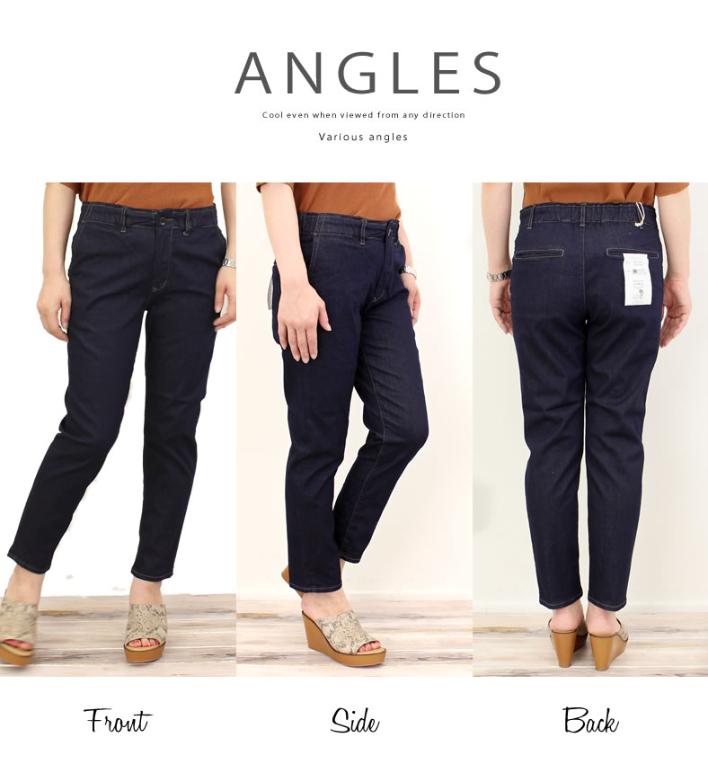 楽天市場】【最大5000円クーポン配布】ドミンゴ DMG ISKO リラクシング