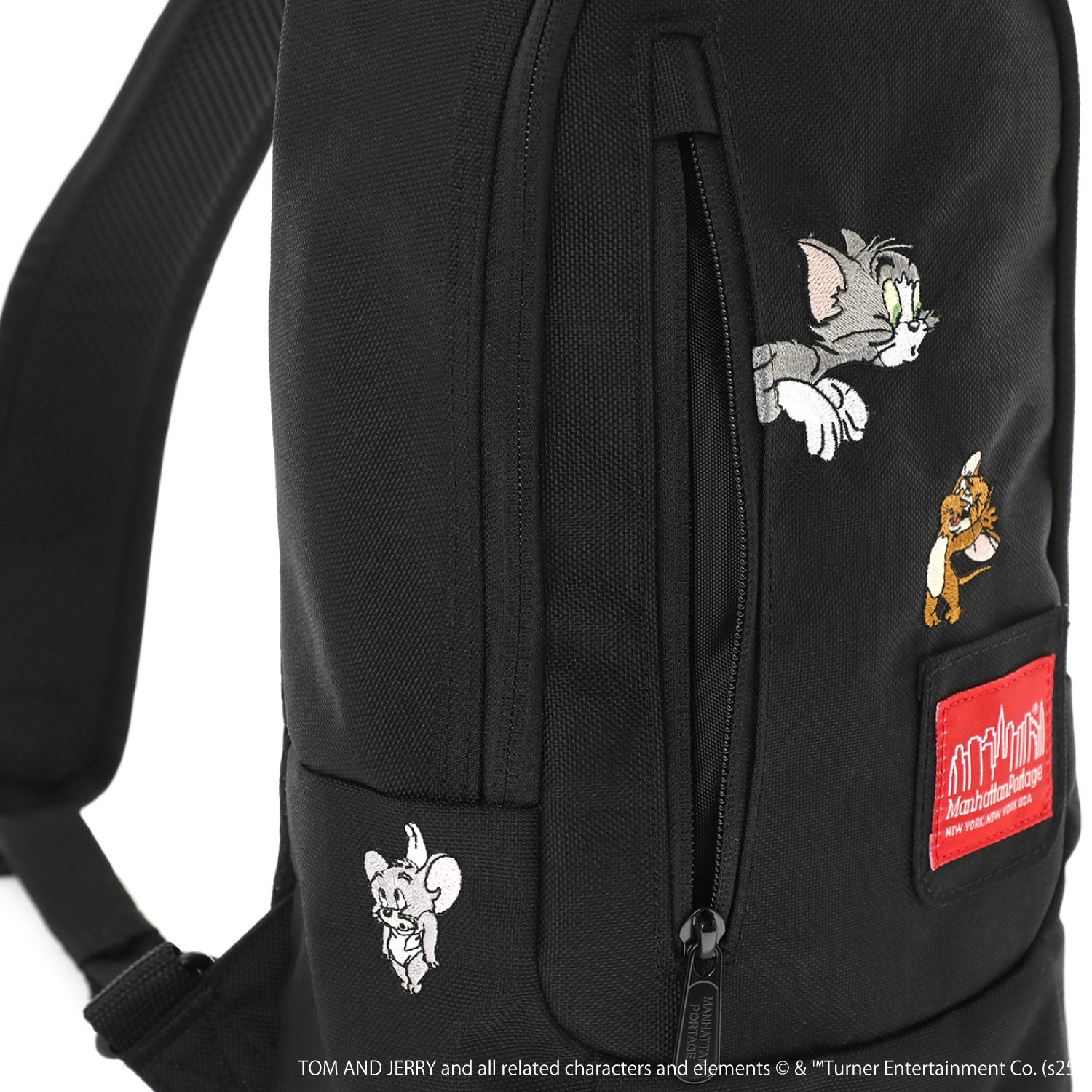 楽天市場】【 85周年特別限定モデル 】ワンショルダーバッグ