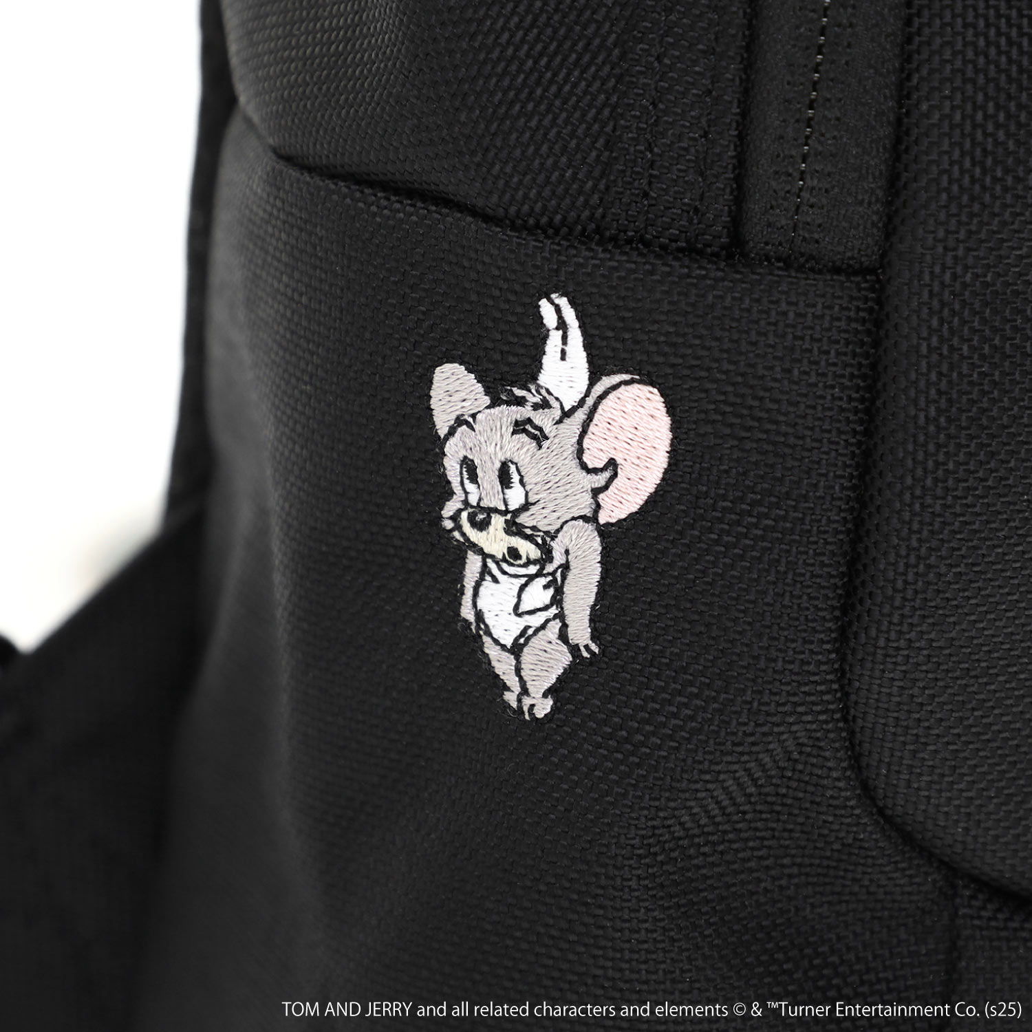 楽天市場】【 85周年特別限定モデル 】ワンショルダーバッグ