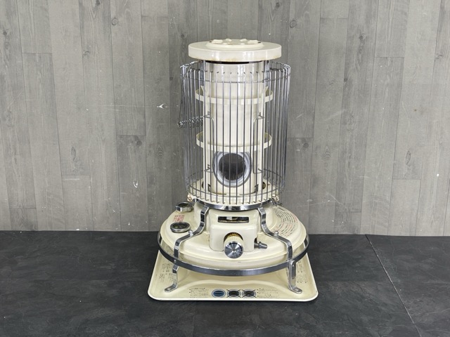 楽天市場】☆お買い物マラソン期間中限定 ポイント10倍☆アラジン