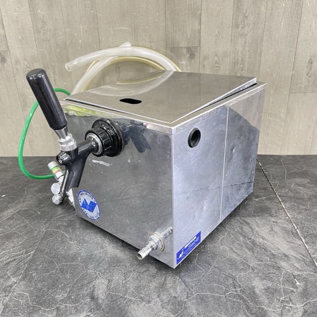 楽天市場】☆お買い物マラソン期間中限定 ポイント10倍☆ビール