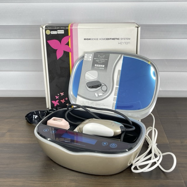 楽天市場】ケノン 8の通販