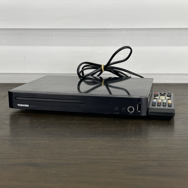 楽天市場】dbp-s500 [dbps500]（メーカー東芝）の通販