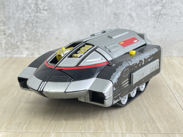 楽天市場】☆スーパーセール期間中限定ポイント10倍☆巨獣特捜