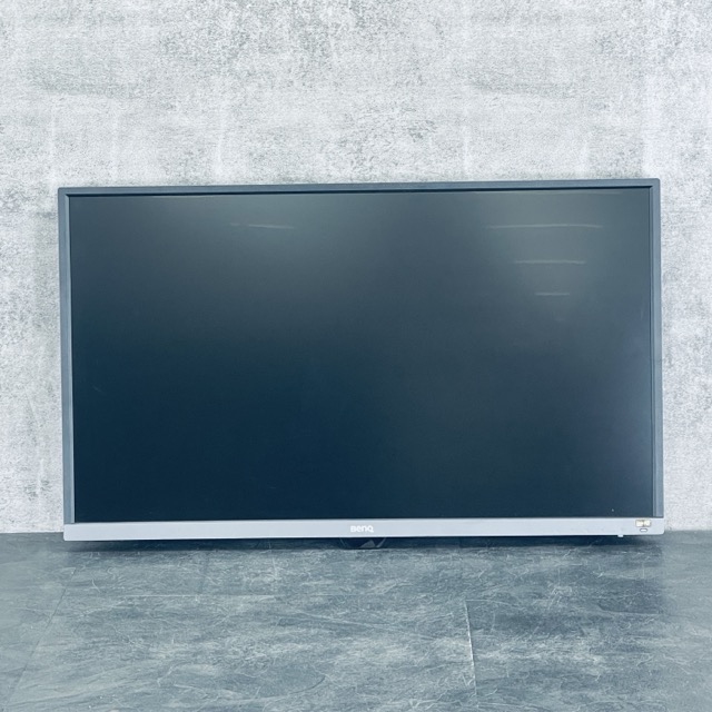 楽天市場】ディスプレイモニター【中古】動作保証 BenQ EW3270U EW3270