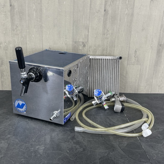 楽天市場】☆お買い物マラソン期間中限定 ポイント10倍☆ビール