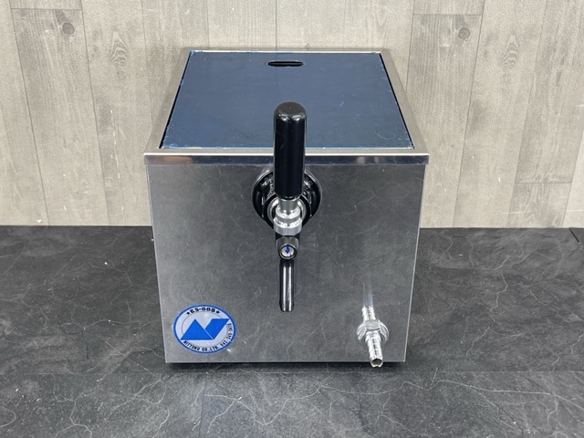 楽天市場】☆お買い物マラソン期間中限定 ポイント10倍☆ビール