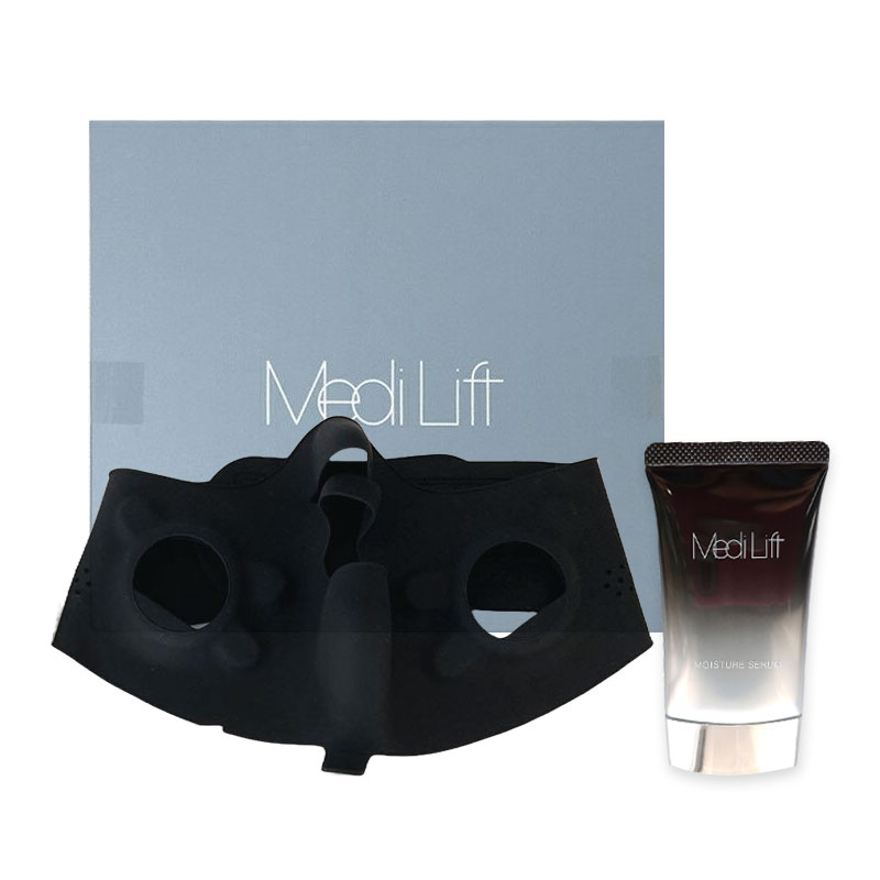 楽天市場】ヤーマン メディリフト ep-14bbの通販