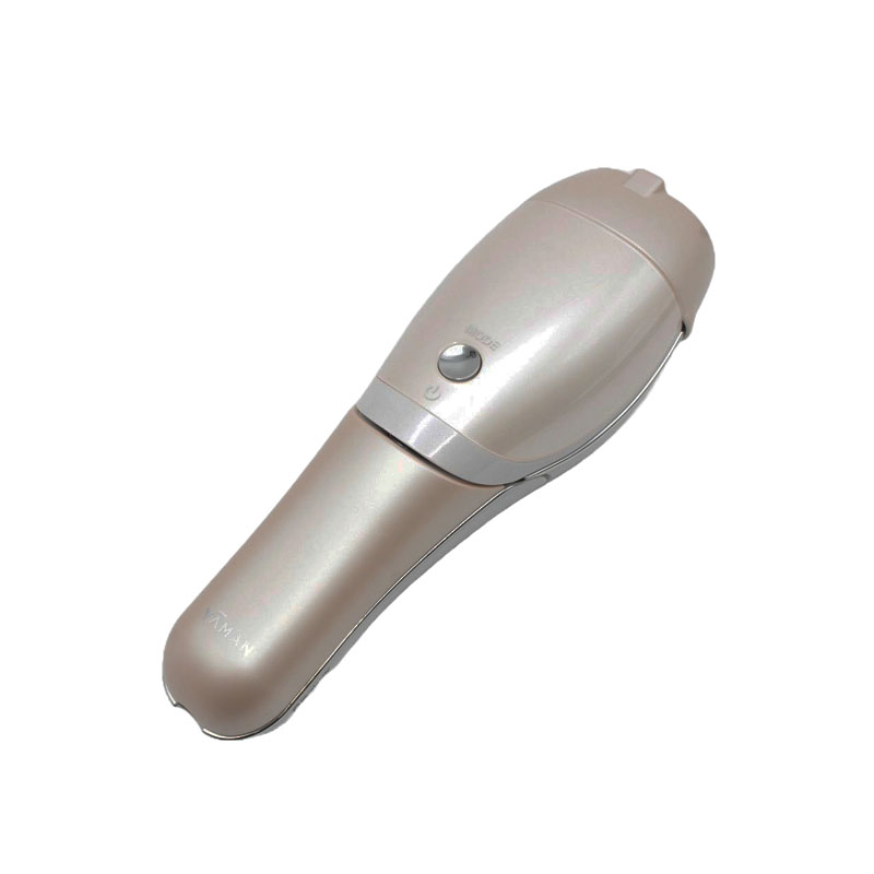 楽天市場】ヤーマン レイボーテrフラッシュplusの通販