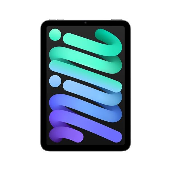 タブレットPC ipadmini 7 256」の人気商品一覧 | 安い商品を通販サイト