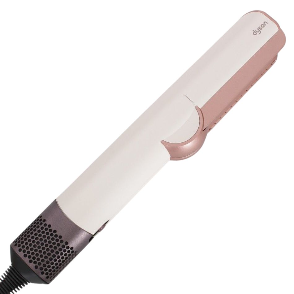 Dyson Airstrait ストレイトナー HT01 VLP [セラミックピンク]」の人気