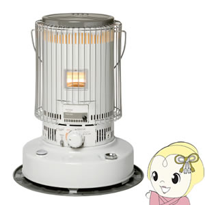 トヨトミ 石油ストーブ KS」の人気商品一覧 | 安い商品を通販サイト