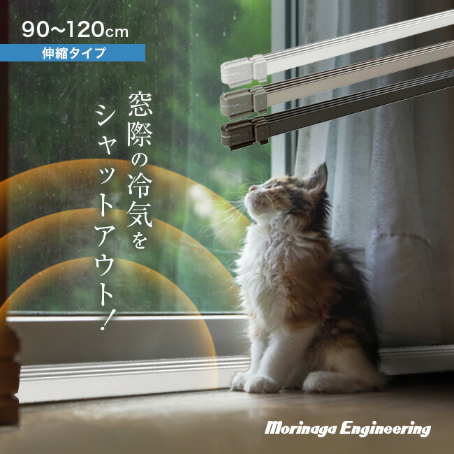 楽天市場】ウインドウ ラジエーターの通販