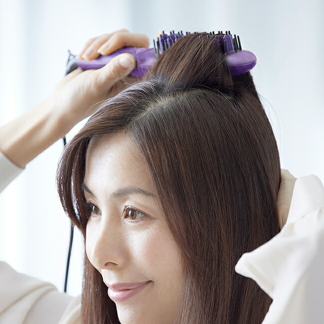 楽天市場】＼特典あり／YAMAN DAFNI nano plus ヤーマン ダフニ