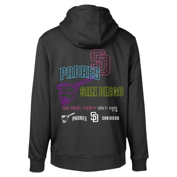 楽天市場】【送料無料】 MLBオフィシャル メンズ パーカー 長袖