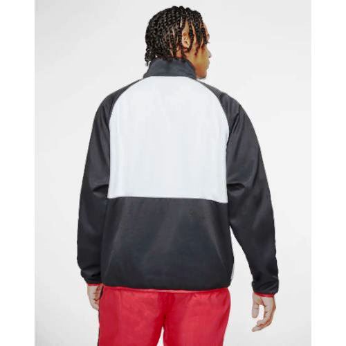 楽天市場】【ニコニコ割引対象】【送料無料】 nike ナイキ ジョーダン