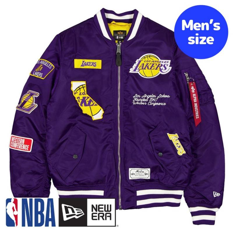 楽天市場】レブロン（コート・ジャケット｜メンズファッション）の通販