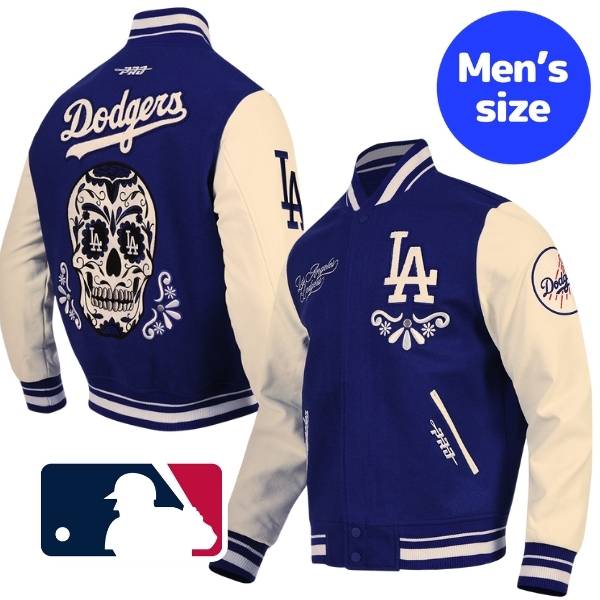 楽天市場】【送料無料】 Pro Standard プロスタンダード MLB公式