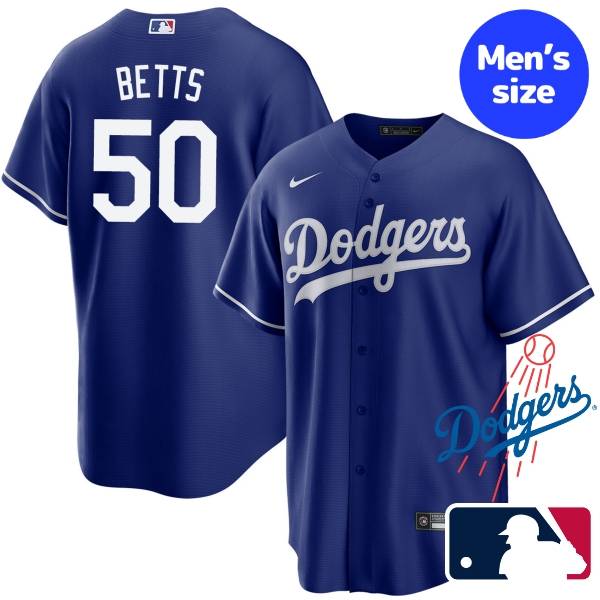 野球 ドジャース ジャージ」の人気商品一覧 | 安い商品を通販サイト