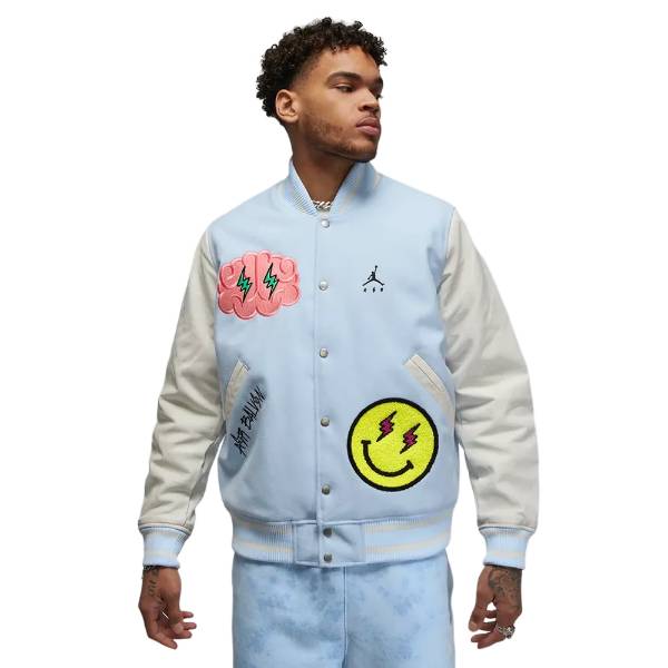 楽天市場】【送料無料】 nike ナイキ Jordan ジョーダン メンズ