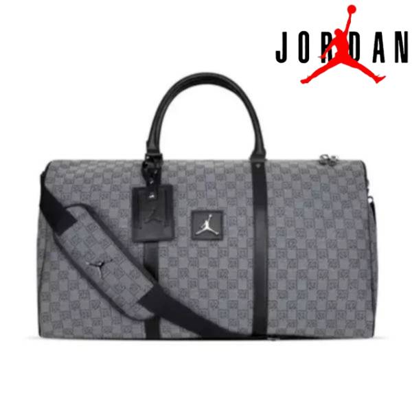 楽天市場】【送料無料】nike ナイキ 【エア・ジョーダン】 大容量