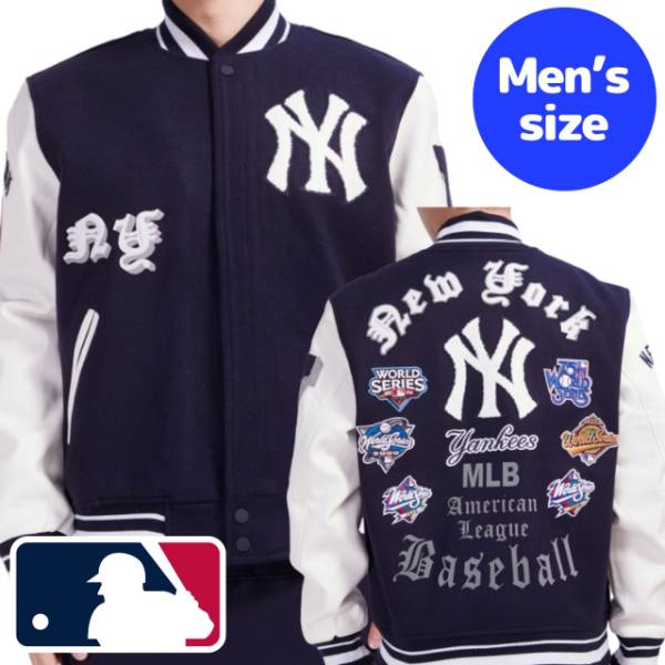 楽天市場】【送料無料】 Pro Standard プロスタンダード MLB