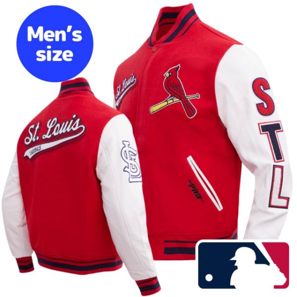 楽天市場】【送料無料】 Pro Standard プロスタンダード MLB