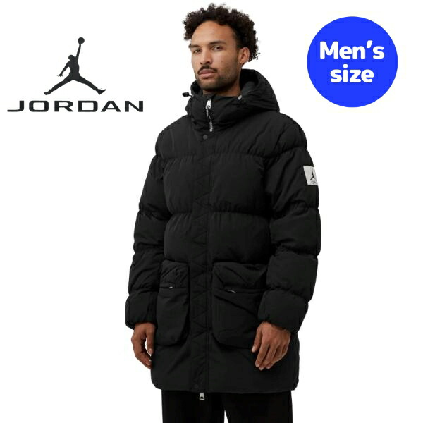 楽天市場】【送料無料】 メンズ nike ナイキ ジョーダン ダウン