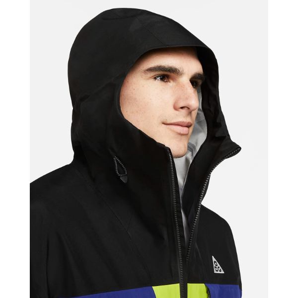 楽天市場】【送料無料】 ナイキ Nike ACG GORE-TEX 