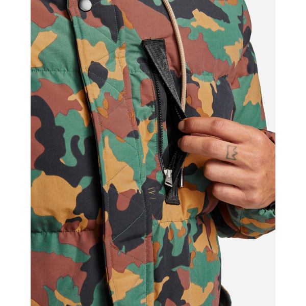 楽天市場】【送料無料】 nike ナイキ ジョーダン Jordan Flight