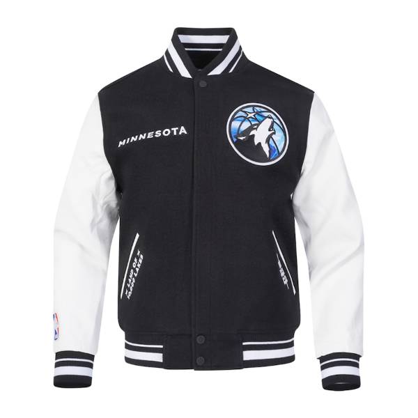 楽天市場】【送料無料】 NBA公式 オフィシャル メンズ スタジャン バー