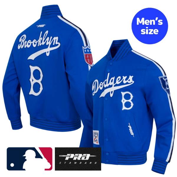 楽天市場】【送料無料】 MLB公式 メジャーリーグオフィシャル メンズ