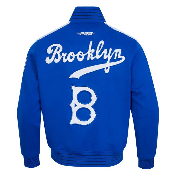 楽天市場】【送料無料】 MLB公式 メジャーリーグオフィシャル メンズ