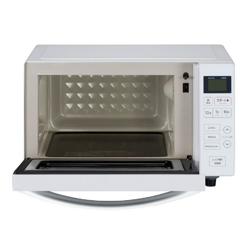 haier オーブンレンジ」の人気商品一覧 | 安い商品を通販サイトから