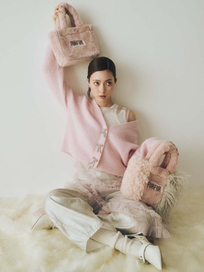 楽天市場】【SALE／30%OFF】【限定カラー】エコファートートバッグ