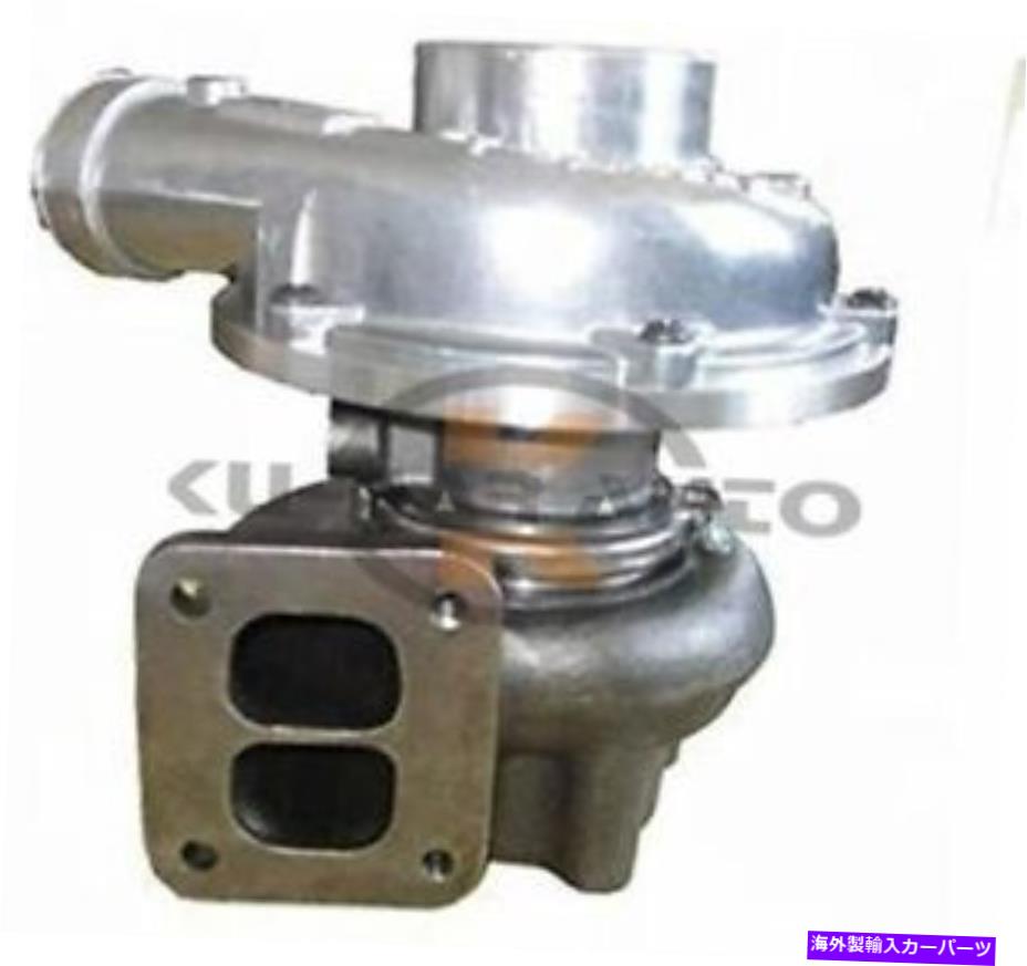 楽天市場】ターボチャージャー（ブランド日立）（車用品・バイク用品
