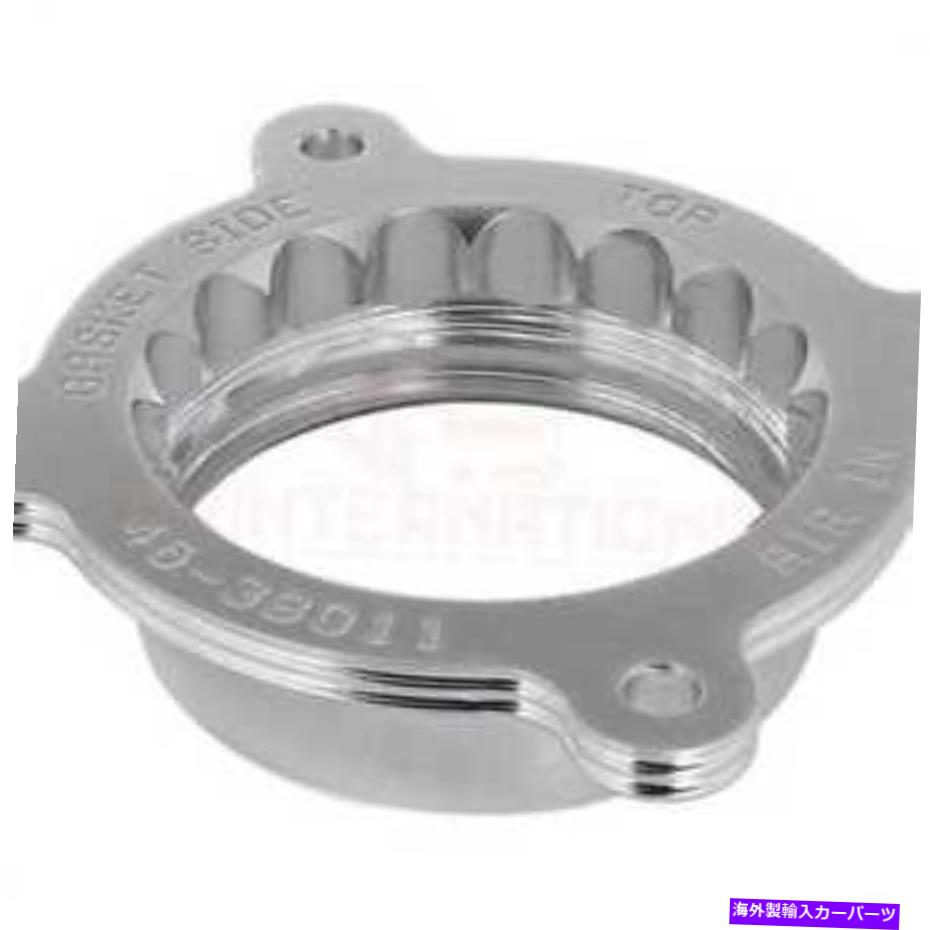 楽天市場】スロットルスペーサー FJクルーザーの通販