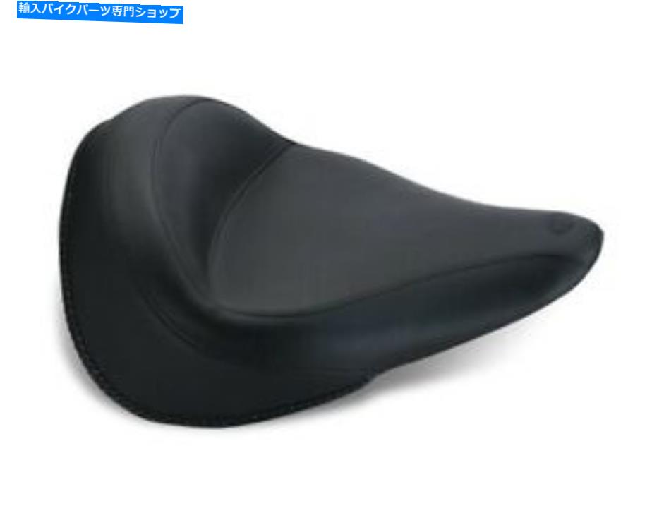 LePera 🎴 キックフリップシート 08y- ツアラー DMグリップ素材