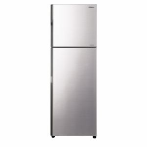 楽天市場】シルバー（メーカー日立）（冷蔵庫・冷凍庫｜キッチン家電