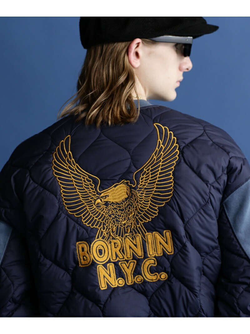 楽天市場】【SALE／40%OFF】SOUVENIR CREW SWEAT/スーベニア クルー