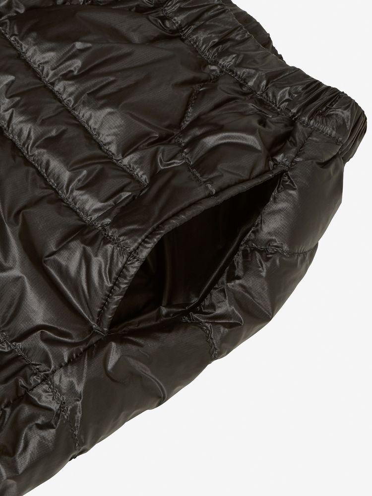 楽天市場】超SALE ザ・ノース・フェイス キッズ ダウンパンツ【130