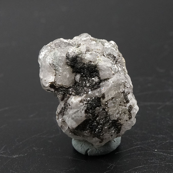 楽天市場】フェナカイト 原石 ロシア ウラル鉱山産 天然石