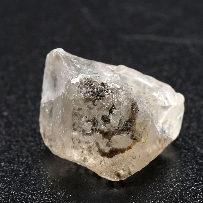 楽天市場】フェナカイト 原石 ロシア ウラル鉱山産 天然石