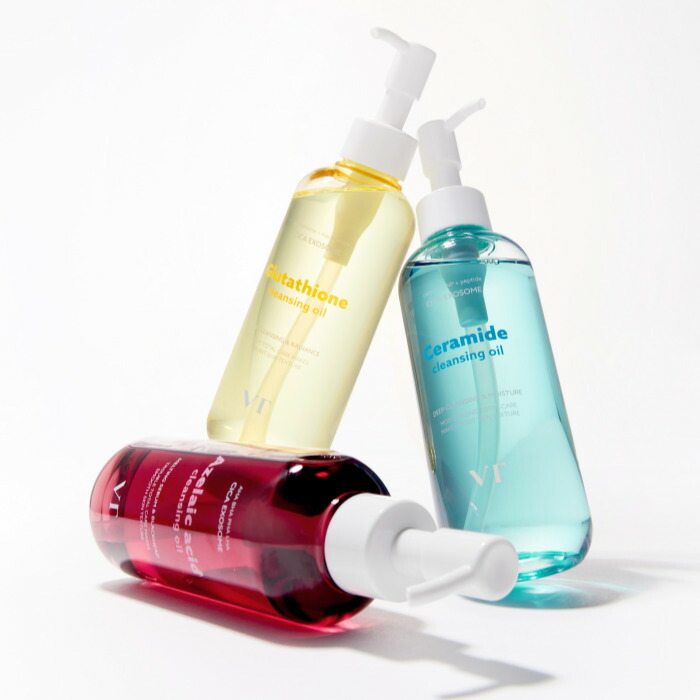 楽天市場】＼最大50％OFF＋2点セット限定ギフト＋送料無料／【VT公式