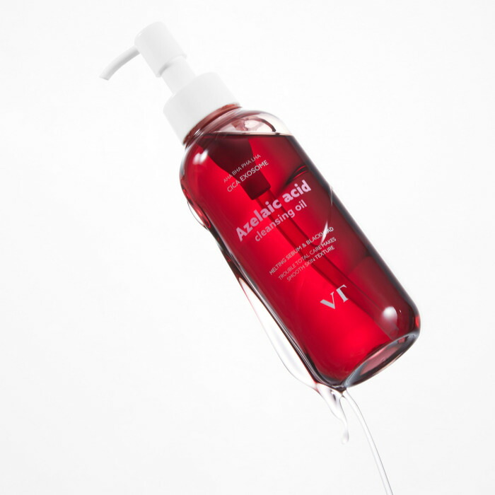 楽天市場】＼最大50％OFF＋2点セット限定ギフト＋送料無料／【VT公式