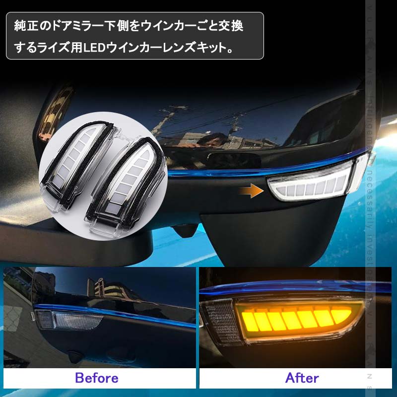 楽天市場】【マラソンだけ！全品10％OFF＋P5倍UP】【即納】LED