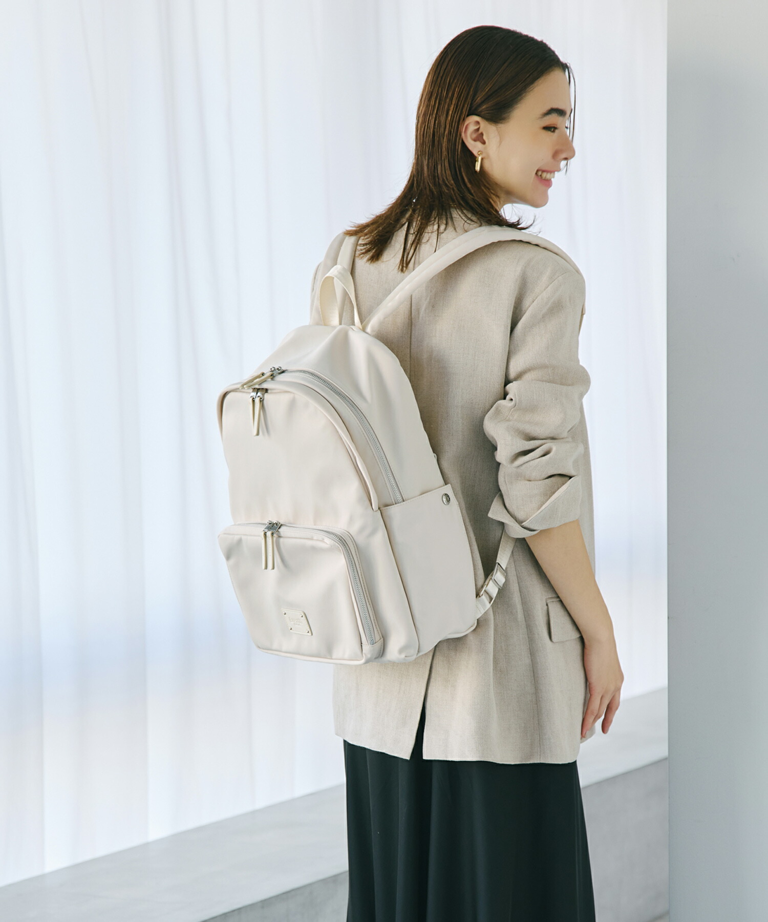 楽天市場】＼ランキング1位／【楽天限定】【オギャドキ × Breath