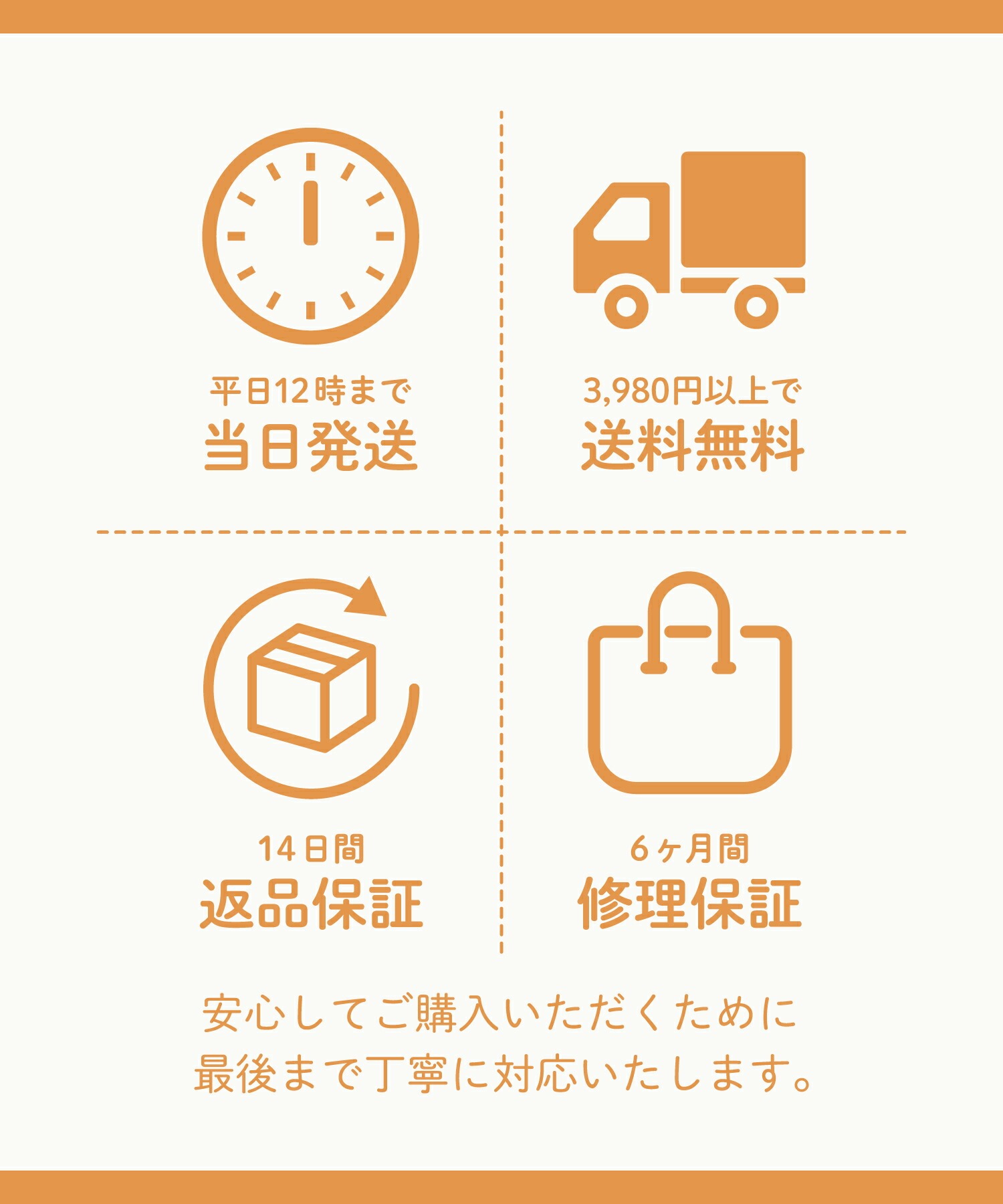 楽天市場】【公式】 【TREASURE TOPKAPI】 アニマル カゴバッグ